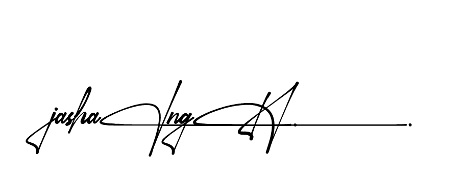 The best way (Amadgone-BW1ax) to make a short signature is to pick only two or three words in your name. The name Ceard include a total of six letters. For converting this name. Ceard signature style 2 images and pictures png