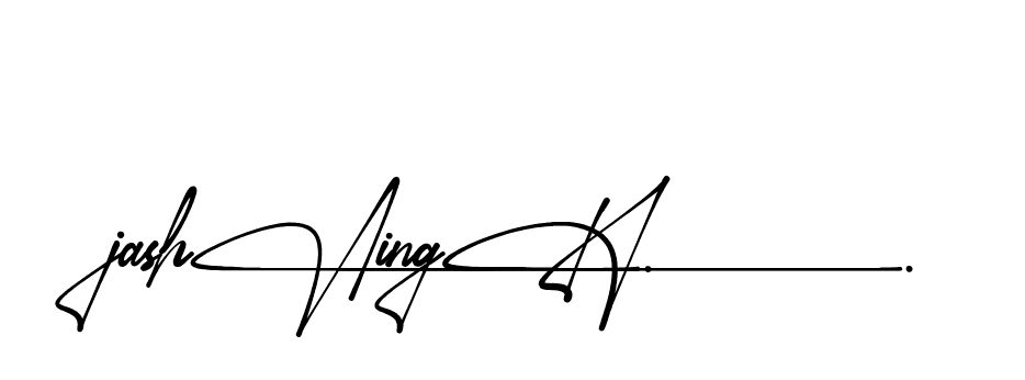 The best way (Amadgone-BW1ax) to make a short signature is to pick only two or three words in your name. The name Ceard include a total of six letters. For converting this name. Ceard signature style 2 images and pictures png