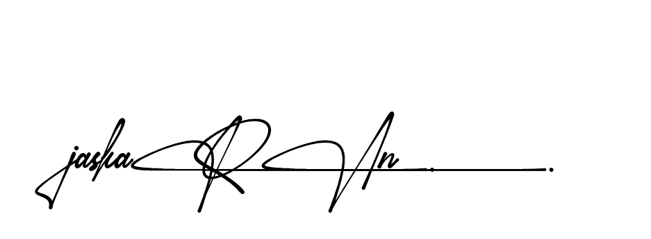 The best way (Amadgone-BW1ax) to make a short signature is to pick only two or three words in your name. The name Ceard include a total of six letters. For converting this name. Ceard signature style 2 images and pictures png