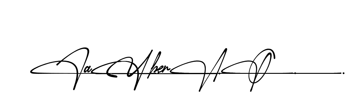 The best way (Amadgone-BW1ax) to make a short signature is to pick only two or three words in your name. The name Ceard include a total of six letters. For converting this name. Ceard signature style 2 images and pictures png
