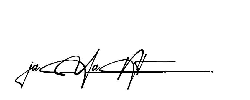 The best way (Amadgone-BW1ax) to make a short signature is to pick only two or three words in your name. The name Ceard include a total of six letters. For converting this name. Ceard signature style 2 images and pictures png