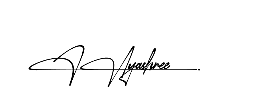 The best way (Amadgone-BW1ax) to make a short signature is to pick only two or three words in your name. The name Ceard include a total of six letters. For converting this name. Ceard signature style 2 images and pictures png