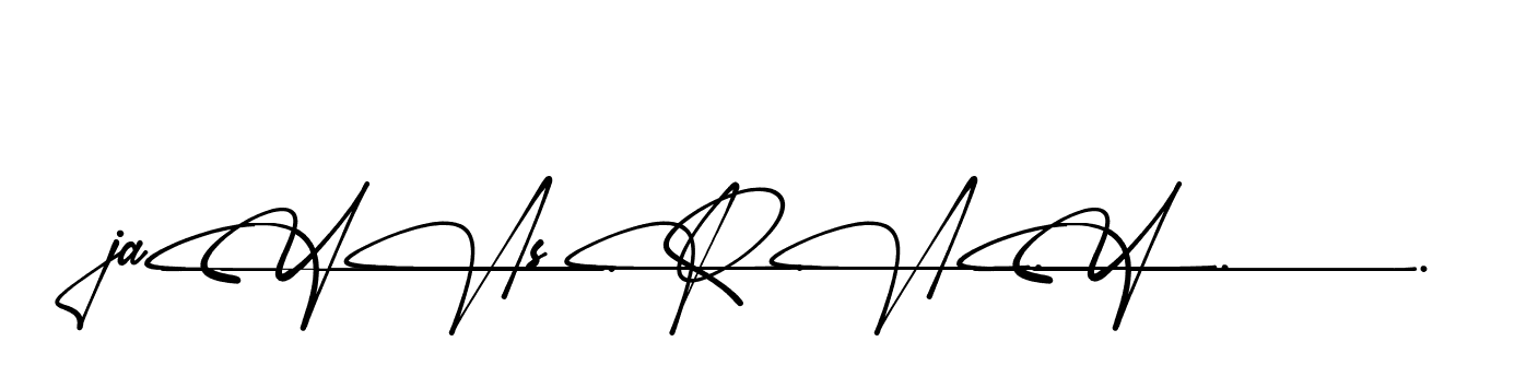 The best way (Amadgone-BW1ax) to make a short signature is to pick only two or three words in your name. The name Ceard include a total of six letters. For converting this name. Ceard signature style 2 images and pictures png