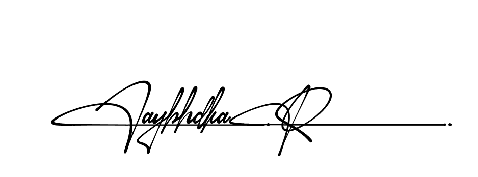 The best way (Amadgone-BW1ax) to make a short signature is to pick only two or three words in your name. The name Ceard include a total of six letters. For converting this name. Ceard signature style 2 images and pictures png