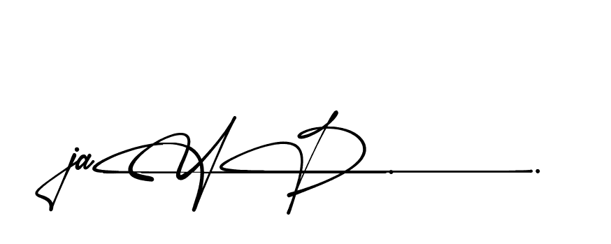The best way (Amadgone-BW1ax) to make a short signature is to pick only two or three words in your name. The name Ceard include a total of six letters. For converting this name. Ceard signature style 2 images and pictures png