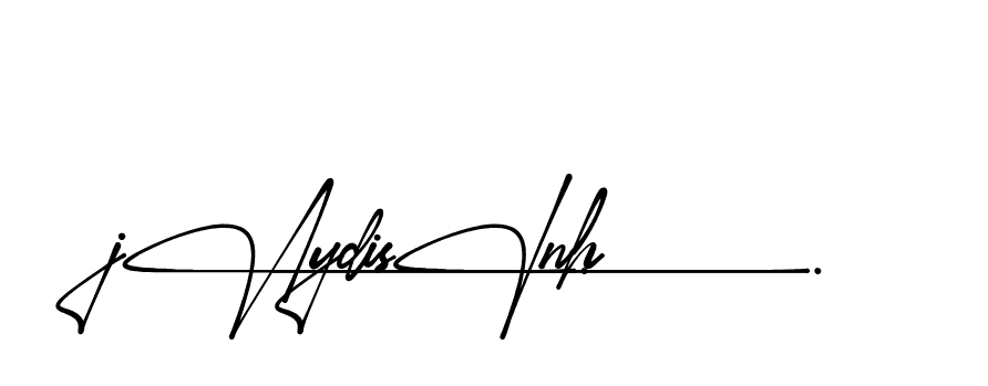 The best way (Amadgone-BW1ax) to make a short signature is to pick only two or three words in your name. The name Ceard include a total of six letters. For converting this name. Ceard signature style 2 images and pictures png