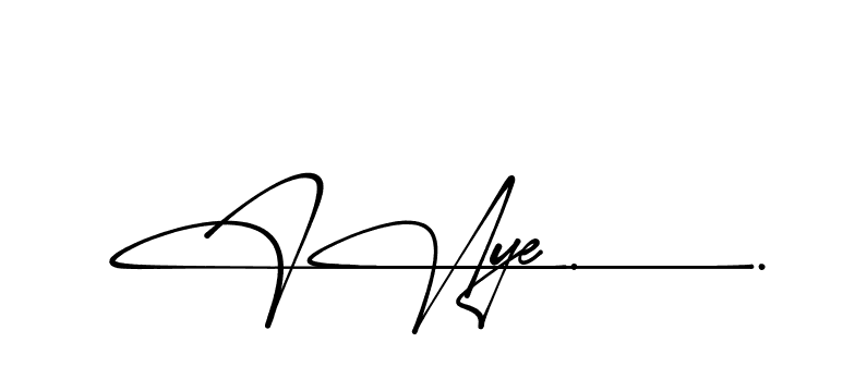 The best way (Amadgone-BW1ax) to make a short signature is to pick only two or three words in your name. The name Ceard include a total of six letters. For converting this name. Ceard signature style 2 images and pictures png
