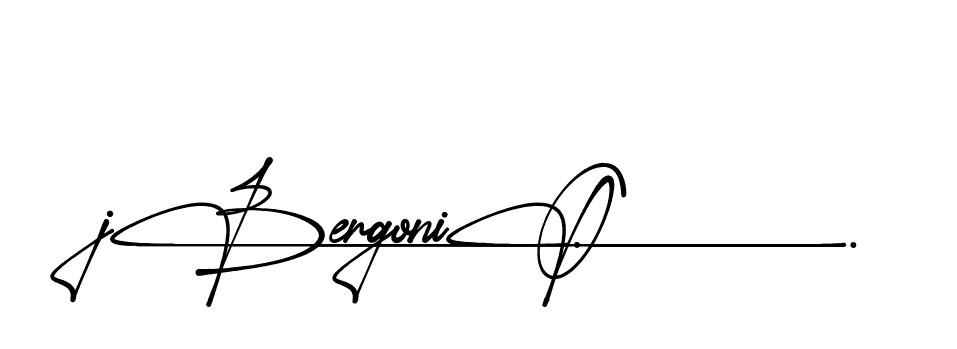 The best way (Amadgone-BW1ax) to make a short signature is to pick only two or three words in your name. The name Ceard include a total of six letters. For converting this name. Ceard signature style 2 images and pictures png