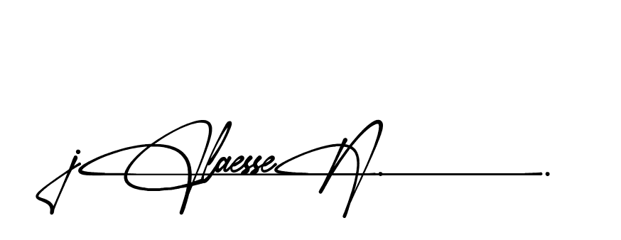 The best way (Amadgone-BW1ax) to make a short signature is to pick only two or three words in your name. The name Ceard include a total of six letters. For converting this name. Ceard signature style 2 images and pictures png