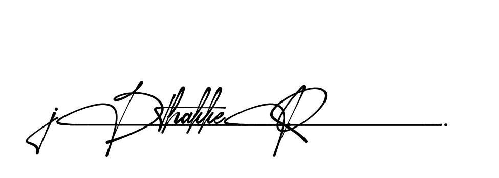 The best way (Amadgone-BW1ax) to make a short signature is to pick only two or three words in your name. The name Ceard include a total of six letters. For converting this name. Ceard signature style 2 images and pictures png