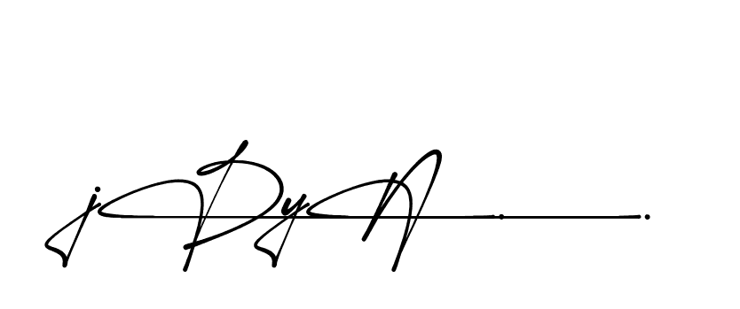 The best way (Amadgone-BW1ax) to make a short signature is to pick only two or three words in your name. The name Ceard include a total of six letters. For converting this name. Ceard signature style 2 images and pictures png
