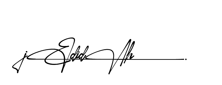 The best way (Amadgone-BW1ax) to make a short signature is to pick only two or three words in your name. The name Ceard include a total of six letters. For converting this name. Ceard signature style 2 images and pictures png