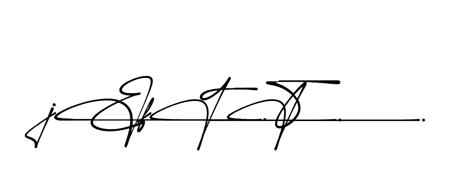 The best way (Amadgone-BW1ax) to make a short signature is to pick only two or three words in your name. The name Ceard include a total of six letters. For converting this name. Ceard signature style 2 images and pictures png