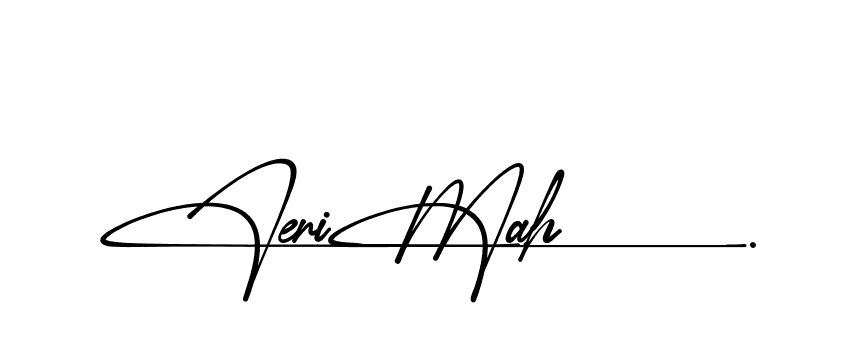 The best way (Amadgone-BW1ax) to make a short signature is to pick only two or three words in your name. The name Ceard include a total of six letters. For converting this name. Ceard signature style 2 images and pictures png