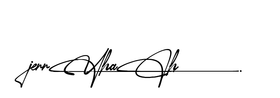 The best way (Amadgone-BW1ax) to make a short signature is to pick only two or three words in your name. The name Ceard include a total of six letters. For converting this name. Ceard signature style 2 images and pictures png