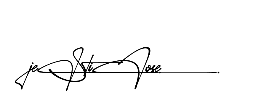 The best way (Amadgone-BW1ax) to make a short signature is to pick only two or three words in your name. The name Ceard include a total of six letters. For converting this name. Ceard signature style 2 images and pictures png