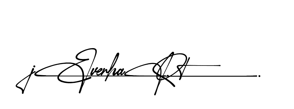 The best way (Amadgone-BW1ax) to make a short signature is to pick only two or three words in your name. The name Ceard include a total of six letters. For converting this name. Ceard signature style 2 images and pictures png