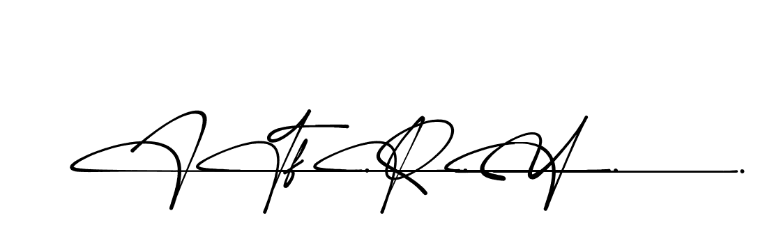 The best way (Amadgone-BW1ax) to make a short signature is to pick only two or three words in your name. The name Ceard include a total of six letters. For converting this name. Ceard signature style 2 images and pictures png