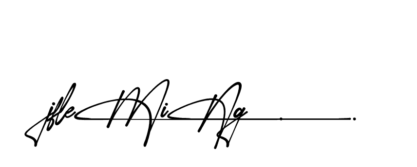 The best way (Amadgone-BW1ax) to make a short signature is to pick only two or three words in your name. The name Ceard include a total of six letters. For converting this name. Ceard signature style 2 images and pictures png