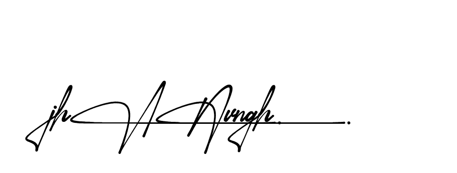 The best way (Amadgone-BW1ax) to make a short signature is to pick only two or three words in your name. The name Ceard include a total of six letters. For converting this name. Ceard signature style 2 images and pictures png