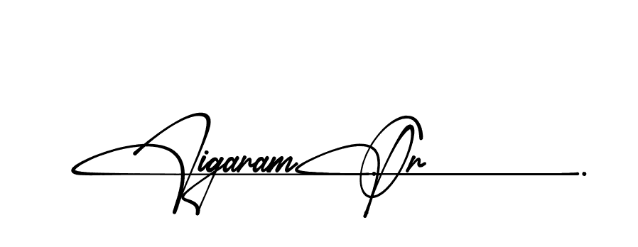 The best way (Amadgone-BW1ax) to make a short signature is to pick only two or three words in your name. The name Ceard include a total of six letters. For converting this name. Ceard signature style 2 images and pictures png