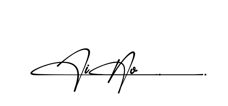 The best way (Amadgone-BW1ax) to make a short signature is to pick only two or three words in your name. The name Ceard include a total of six letters. For converting this name. Ceard signature style 2 images and pictures png