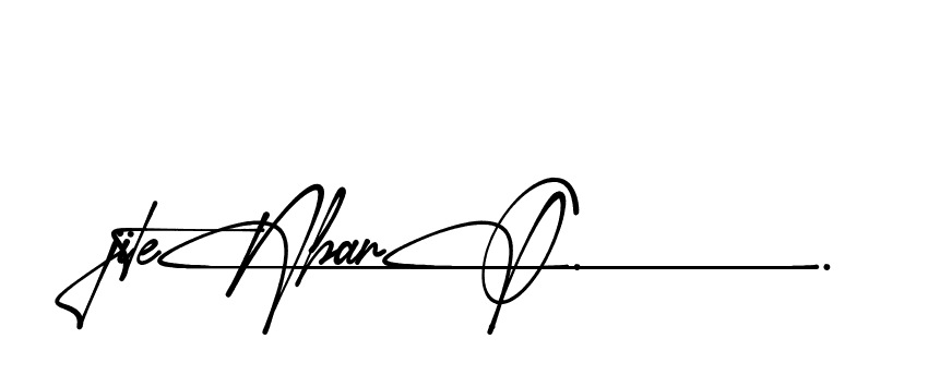 The best way (Amadgone-BW1ax) to make a short signature is to pick only two or three words in your name. The name Ceard include a total of six letters. For converting this name. Ceard signature style 2 images and pictures png