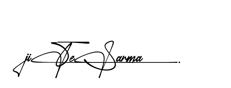 The best way (Amadgone-BW1ax) to make a short signature is to pick only two or three words in your name. The name Ceard include a total of six letters. For converting this name. Ceard signature style 2 images and pictures png