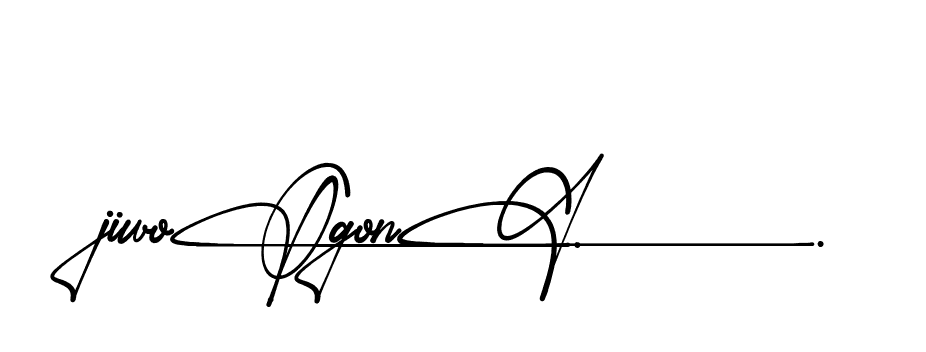 The best way (Amadgone-BW1ax) to make a short signature is to pick only two or three words in your name. The name Ceard include a total of six letters. For converting this name. Ceard signature style 2 images and pictures png