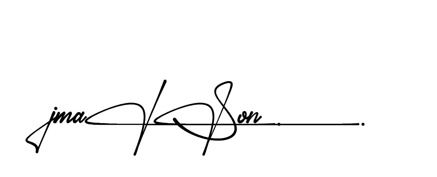 The best way (Amadgone-BW1ax) to make a short signature is to pick only two or three words in your name. The name Ceard include a total of six letters. For converting this name. Ceard signature style 2 images and pictures png