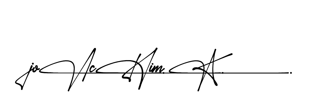 The best way (Amadgone-BW1ax) to make a short signature is to pick only two or three words in your name. The name Ceard include a total of six letters. For converting this name. Ceard signature style 2 images and pictures png