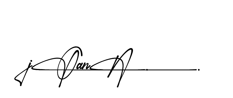 The best way (Amadgone-BW1ax) to make a short signature is to pick only two or three words in your name. The name Ceard include a total of six letters. For converting this name. Ceard signature style 2 images and pictures png