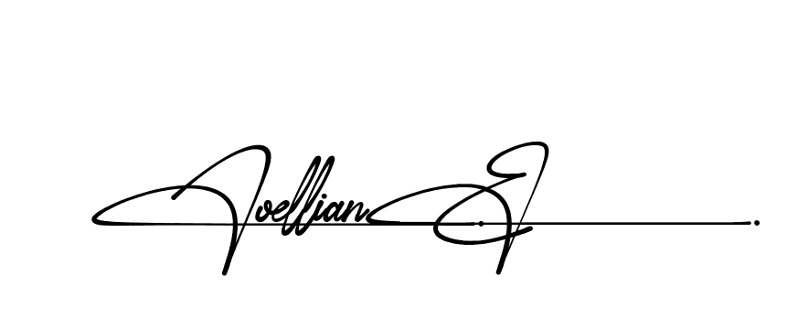 The best way (Amadgone-BW1ax) to make a short signature is to pick only two or three words in your name. The name Ceard include a total of six letters. For converting this name. Ceard signature style 2 images and pictures png