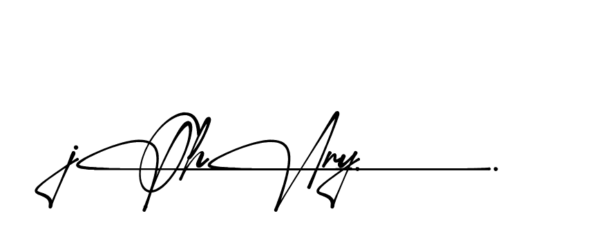 The best way (Amadgone-BW1ax) to make a short signature is to pick only two or three words in your name. The name Ceard include a total of six letters. For converting this name. Ceard signature style 2 images and pictures png