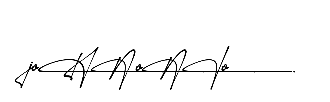 The best way (Amadgone-BW1ax) to make a short signature is to pick only two or three words in your name. The name Ceard include a total of six letters. For converting this name. Ceard signature style 2 images and pictures png