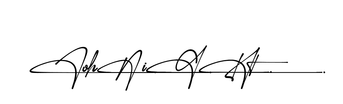 The best way (Amadgone-BW1ax) to make a short signature is to pick only two or three words in your name. The name Ceard include a total of six letters. For converting this name. Ceard signature style 2 images and pictures png