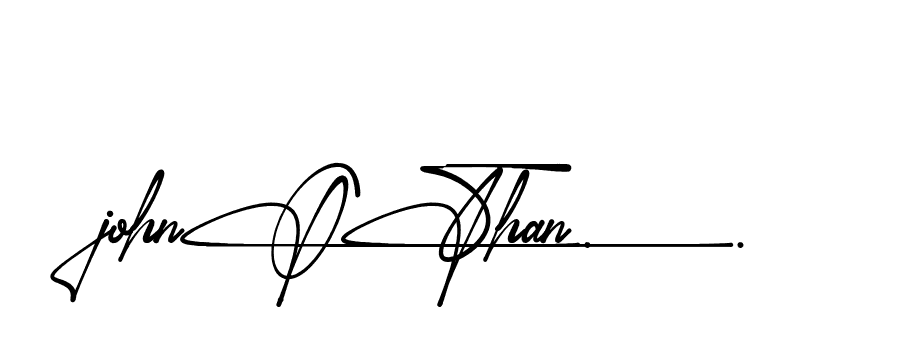 The best way (Amadgone-BW1ax) to make a short signature is to pick only two or three words in your name. The name Ceard include a total of six letters. For converting this name. Ceard signature style 2 images and pictures png