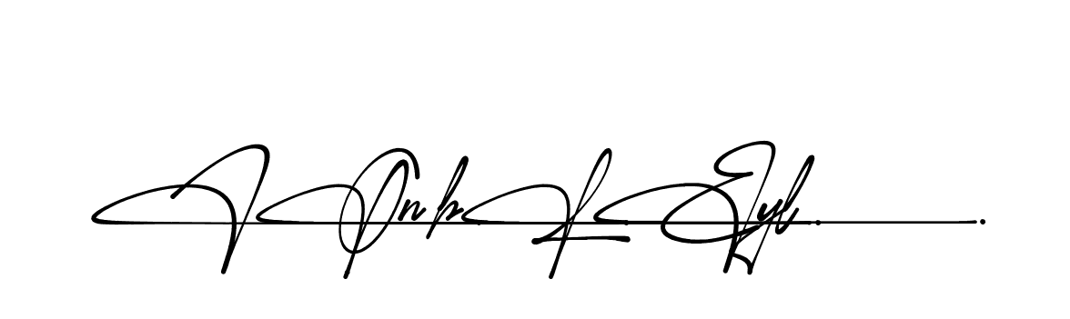 The best way (Amadgone-BW1ax) to make a short signature is to pick only two or three words in your name. The name Ceard include a total of six letters. For converting this name. Ceard signature style 2 images and pictures png