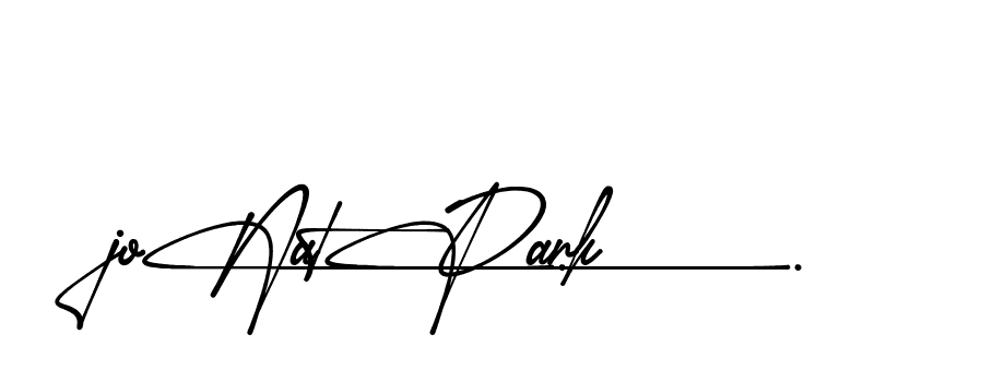 The best way (Amadgone-BW1ax) to make a short signature is to pick only two or three words in your name. The name Ceard include a total of six letters. For converting this name. Ceard signature style 2 images and pictures png