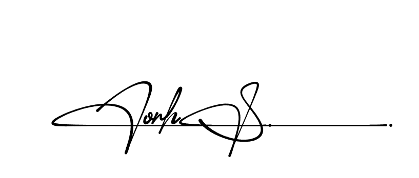 The best way (Amadgone-BW1ax) to make a short signature is to pick only two or three words in your name. The name Ceard include a total of six letters. For converting this name. Ceard signature style 2 images and pictures png