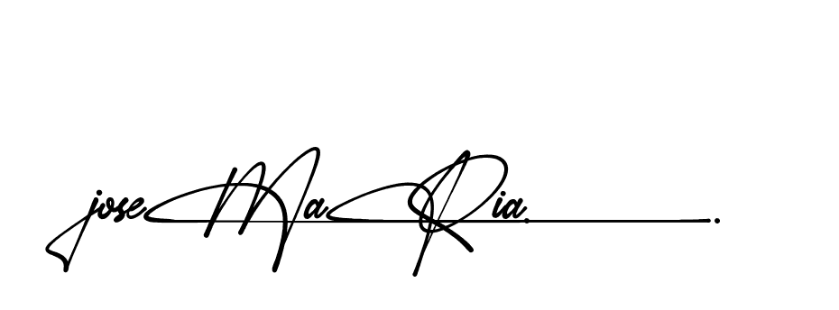 The best way (Amadgone-BW1ax) to make a short signature is to pick only two or three words in your name. The name Ceard include a total of six letters. For converting this name. Ceard signature style 2 images and pictures png