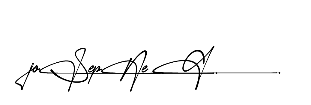 The best way (Amadgone-BW1ax) to make a short signature is to pick only two or three words in your name. The name Ceard include a total of six letters. For converting this name. Ceard signature style 2 images and pictures png