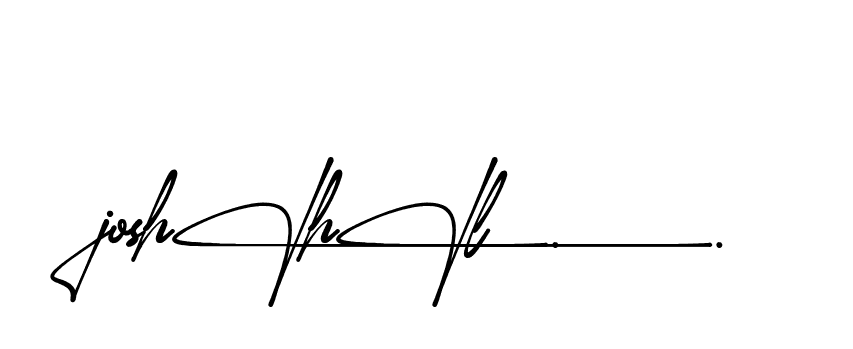 The best way (Amadgone-BW1ax) to make a short signature is to pick only two or three words in your name. The name Ceard include a total of six letters. For converting this name. Ceard signature style 2 images and pictures png