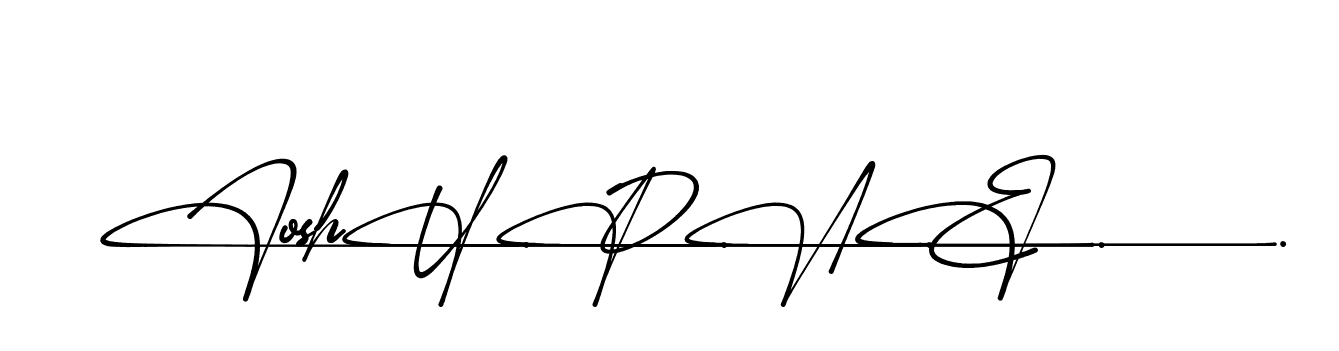 The best way (Amadgone-BW1ax) to make a short signature is to pick only two or three words in your name. The name Ceard include a total of six letters. For converting this name. Ceard signature style 2 images and pictures png