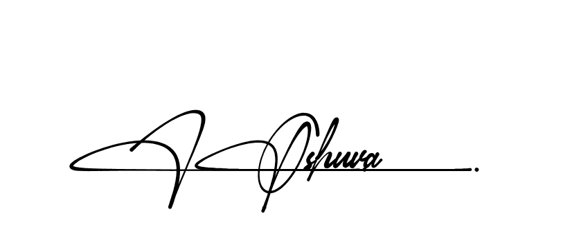 The best way (Amadgone-BW1ax) to make a short signature is to pick only two or three words in your name. The name Ceard include a total of six letters. For converting this name. Ceard signature style 2 images and pictures png