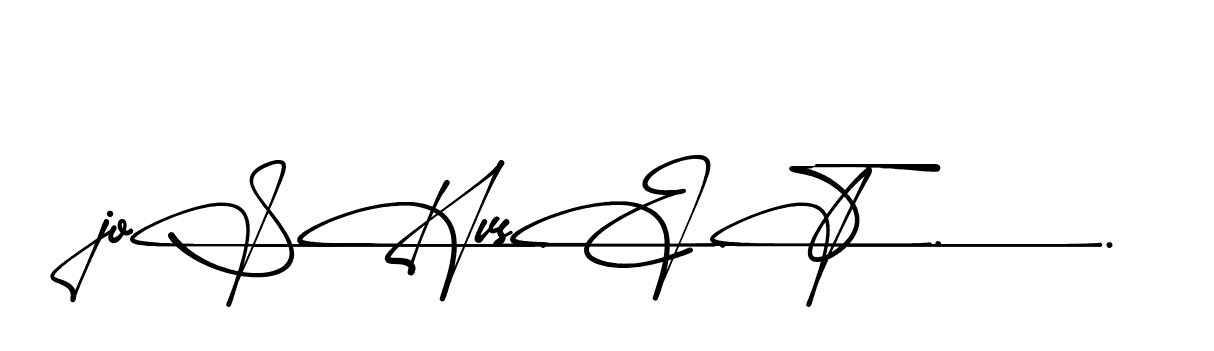 The best way (Amadgone-BW1ax) to make a short signature is to pick only two or three words in your name. The name Ceard include a total of six letters. For converting this name. Ceard signature style 2 images and pictures png