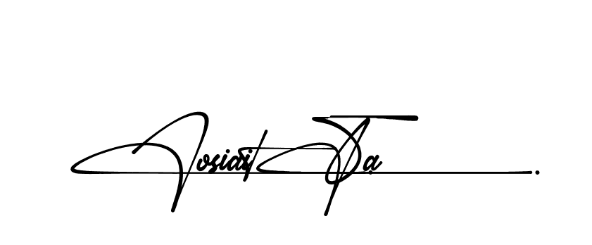 The best way (Amadgone-BW1ax) to make a short signature is to pick only two or three words in your name. The name Ceard include a total of six letters. For converting this name. Ceard signature style 2 images and pictures png