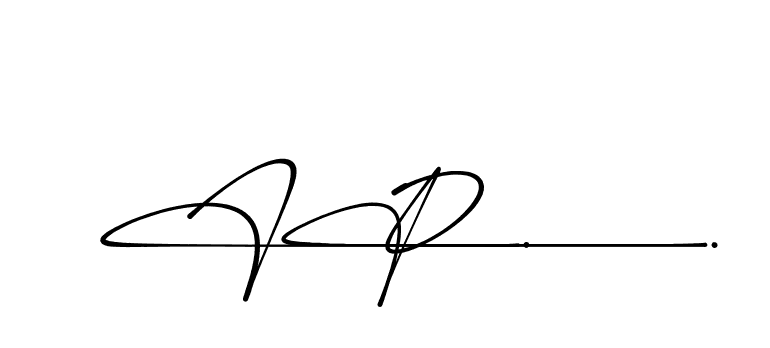 The best way (Amadgone-BW1ax) to make a short signature is to pick only two or three words in your name. The name Ceard include a total of six letters. For converting this name. Ceard signature style 2 images and pictures png
