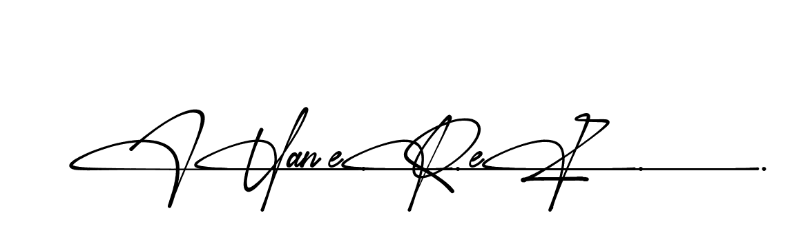 The best way (Amadgone-BW1ax) to make a short signature is to pick only two or three words in your name. The name Ceard include a total of six letters. For converting this name. Ceard signature style 2 images and pictures png