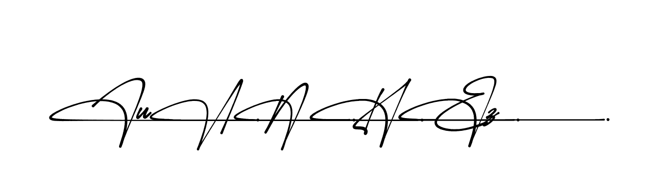 The best way (Amadgone-BW1ax) to make a short signature is to pick only two or three words in your name. The name Ceard include a total of six letters. For converting this name. Ceard signature style 2 images and pictures png